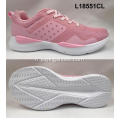 Sneakers en gros Chaussures de sport de mode en vrac